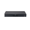 Dahua - XVR5216AN-I3 - XVR - 16 Kanal - SMD, - 16 Kanal/WizSense/5M-N/1080P - H.265+/H.265/H.264+/H.264/AI Codec - HDCV