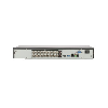Dahua - XVR5216AN-I3 - XVR - 16 Kanal - SMD, - 16 Kanal/WizSense/5M-N/1080P - H.265+/H.265/H.264+/H.264/AI Codec - HDCV