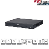 Dahua - XVR5216AN-I3 - XVR - 16 Kanal - SMD, - 16 Kanal/WizSense/5M-N/1080P - H.265+/H.265/H.264+/H.264/AI Codec - HDCV