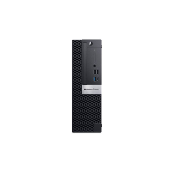HE150D-16TB Milestone, Netzwerk Video Rekorder, Husky IVO 150 Desktop, Win10, 16TB (1x16TB) HE150D-16TB Milestone, Netzwerk Video Rekorder, Husky IVO 150 Desktop, Win10, 16TB (1x16TB)-Beschreibung lesen