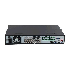 Dahua - XVR5416L-4KL-I3 - XVR - 16 Kanal - SMD, - 16 Kanal/WizSense/4K-N,5MP - H.265+/H.265/H.264+/H.264/AI Codec - HDC