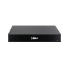 Dahua - XVR5416L-4KL-I3 - XVR - 16 Kanal - SMD, - 16 Kanal/WizSense/4K-N,5MP - H.265+/H.265/H.264+/H.264/AI Codec - HDC