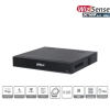 Dahua - XVR5416L-4KL-I3 - XVR - 16 Kanal - SMD, - 16 Kanal/WizSense/4K-N,5MP - H.265+/H.265/H.264+/H.264/AI Codec - HDC