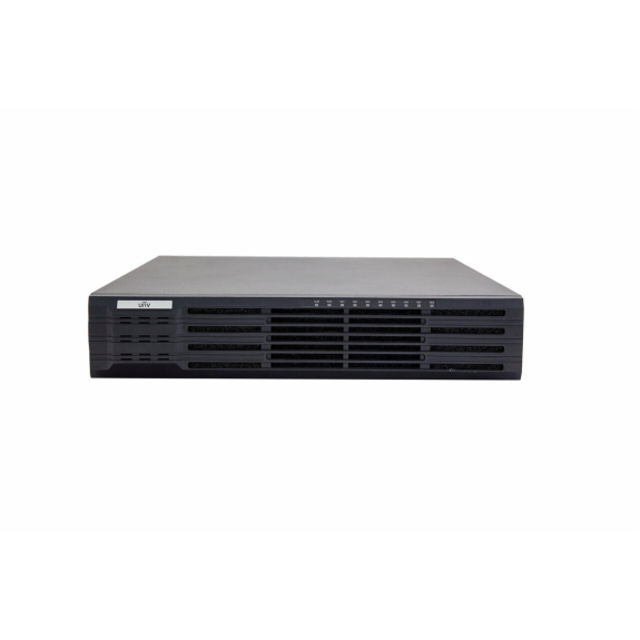 NVR308-64R-B BURG GARD, <div class=product-tabs__tab-item-content rte variant-description NVR308-64R-B BURG GARD, <div class=product-tabs__tab-item-content rte variant-description-Beschreibung lesen