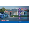 Dahua - XVR7216AN-4K-I3 - XVR - 16 Kanal - SMD, - 16 Kanal/WizSense/4K - H.265+/H.265/H.264+/H.264/AI Codec - HDCVI/ AH