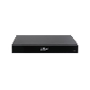 Dahua - XVR7216AN-4K-I3 - XVR - 16 Kanal - SMD, - 16 Kanal/WizSense/4K - H.265+/H.265/H.264+/H.264/AI Codec - HDCVI/ AH