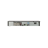 Dahua - XVR7108H-4K-I3 - XVR - 8 Kanal - SMD, - 8 Kanal/WizSense/4K - H.265+/H.265/H.264+/H.264/AI Codec - HDCVI/ AHD/