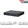 Dahua - XVR7108H-4K-I3 - XVR - 8 Kanal - SMD, - 8 Kanal/WizSense/4K - H.265+/H.265/H.264+/H.264/AI Codec - HDCVI/ AHD/