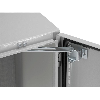 Blocage de porte - CM 2519.200 Blocage de porte - CM 2519.200