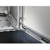 Blocage de porte - PS 4583.000