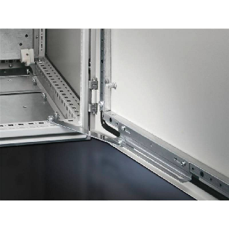 Blocage de porte - PS 4583.000-Lire la description