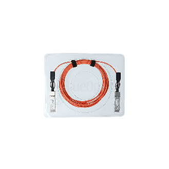 Hirschmann SFP-GIG-BB LX/LC EEC kompatibler BlueOptics SFP BO15C5531620D-Beschreibung lesen