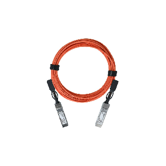 Hirschmann SFP-GIG-BB LX/LC EEC kompatibler BlueOptics SFP BO15C5531620D-Beschreibung lesen