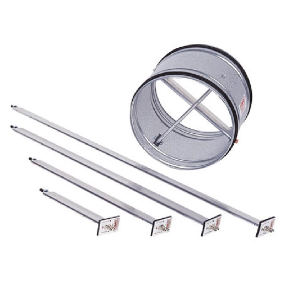 Aile de mesure Lg.1500mm avec 2 jonctions en T et 2m de tube cristal - DEBIMO-1500 Aile de mesure Lg.1500mm avec 2 jonctions en T et 2m de tube cristal - DEBIMO-1500-Lire la description