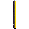 Barrière sécurité T4 (E) H=1500mm Rés=14mm P=20m - C4P-SG15011A00