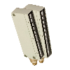 Barrière de passage (E+R) H=90mm Rés=10mm P=4m PNP+NPN - BX10SR/0A-HB6X