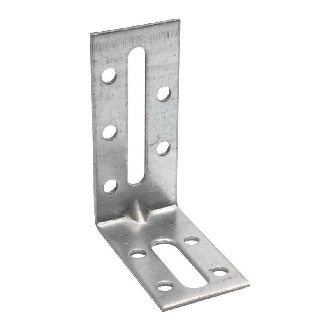 EQUERRE FIXATION EFIXR 753   70 X 54 X 30 X 2-Lire la description