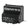 Carte option CompoNet pour MX2 - 3G3AX-MX2-CRT-E