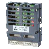 Module d'extension codeur - EM-ENC-04 Module d'extension codeur - EM-ENC-04