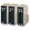 Module de positionnement 4 axes, contrôle par API CJ, driver de ligne - CJ1W-NC433