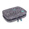 Ampoule isotherme - Atom Urban Care