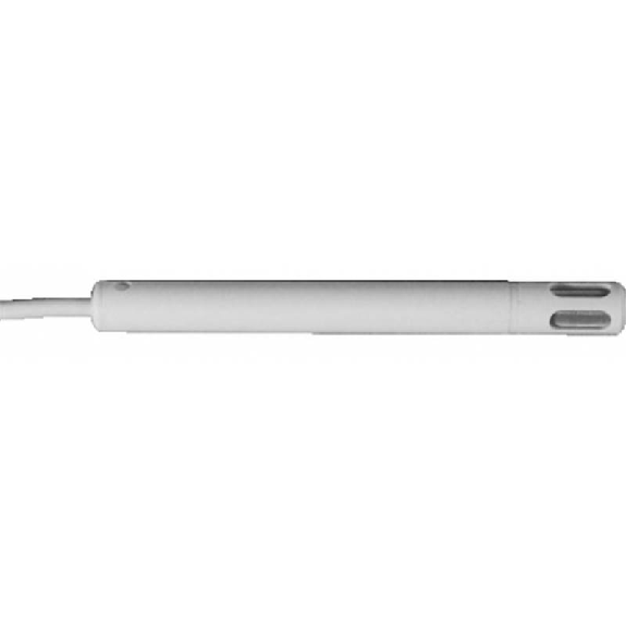 Sonde de température et d'hygrométrie, 5 à 95 %HR et -20 à +70°C - KITHP-130-Lire la description