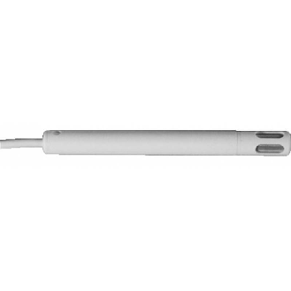 Sonde de température et d'hygrométrie, 5 à 95 %HR et -20 à +70°C - KITHP-130-Lire la description