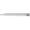 Sonde de température et d'hygrométrie, 5 à 95 %HR et -20 à +70°C - KITHP-130