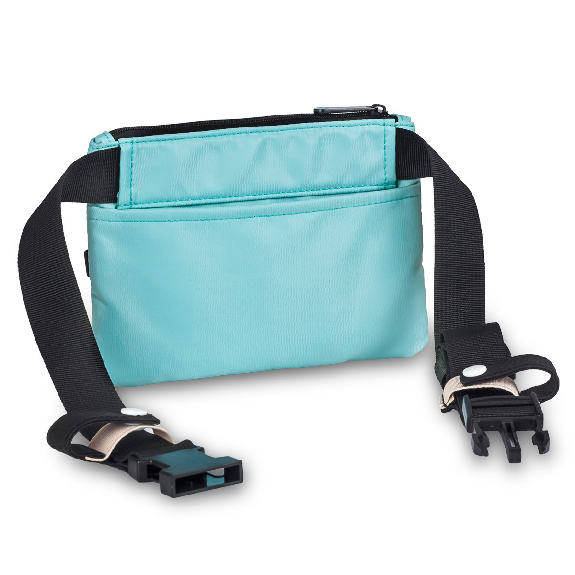 Riñonera organizador enfermería Basic Collection Riñonera organizador enfermería Basic Collection-Leer más