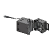 Transformateur de courant K6CM-CIM, 200A - K6CM-CICB200 Transformateur de courant K6CM-CIM, 200A - K6CM-CICB200