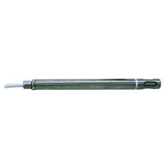 Sonde de température et d'hygrométrie, 5 à 95 %HR et -40 à +180°C - KITHI-150-Lire la description