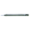 Sonde de température et d'hygrométrie, 5 à 95 %HR et -40 à +180°C - KITHI-150
