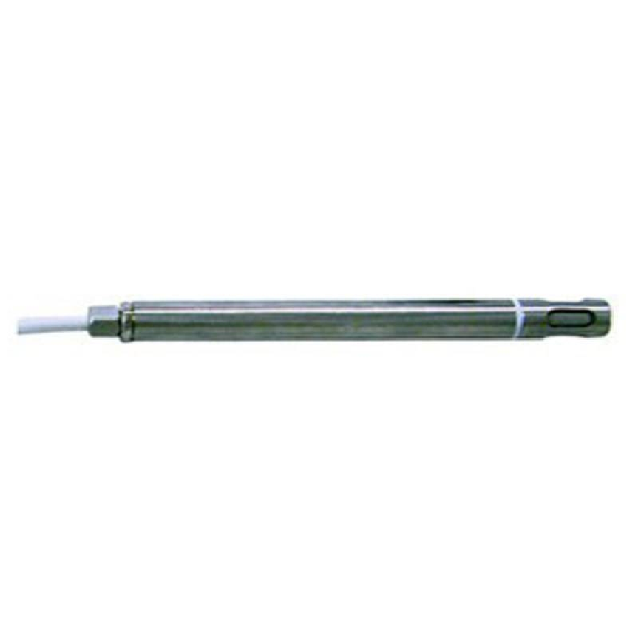Sonde de température et d'hygrométrie, 5 à 95 %HR et -40 à +180°C - KITHI-150 Sonde de température et d'hygrométrie, 5 à 95 %HR et -40 à +180°C - KITHI-150-Lire la description