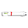 Sonde de température et d'hygrométrie, 5 à 95 %HR et -20 à +70°C - KITHA Sonde de température et d'hygrométrie, 5 à 95 %HR et -20 à +70°C - KITHA