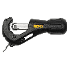 REMS Copper Type Cutter Ras Cu 3-35 pour les tuyaux en cuivre jusqu'à 35 mm
