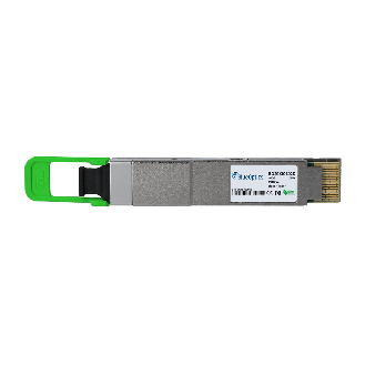 Arista QDD-400G-FR4 kompatibler BlueOptics QSFP-DD BO29XIC602D-Beschreibung lesen
