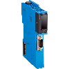 Passerelle CANopen FLX0-GCAN100