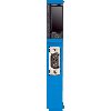 Flexi Compact - Passerelle CANopen - FLX0-GCAN100