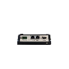 Gateway avec CPU Single Core 1GHz, 24Vdc, IP65, Marine - BoX2 pro