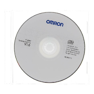 SYSMAC Gateway runtime V1 - SYSMAC-GATEWAY-RUN-V1-Lire la description