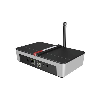 WeAssist - Gateway 868MHz - 862.000.01