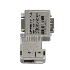 NETLink Pro compact: PPI- MPI-Profibus/Ethernet - 700-884-MPI21