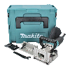 Fraiseuse  rainurer Makita PJ7000J