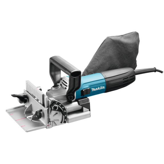 Makita Nutfrse PJ7000J-Beschreibung lesen