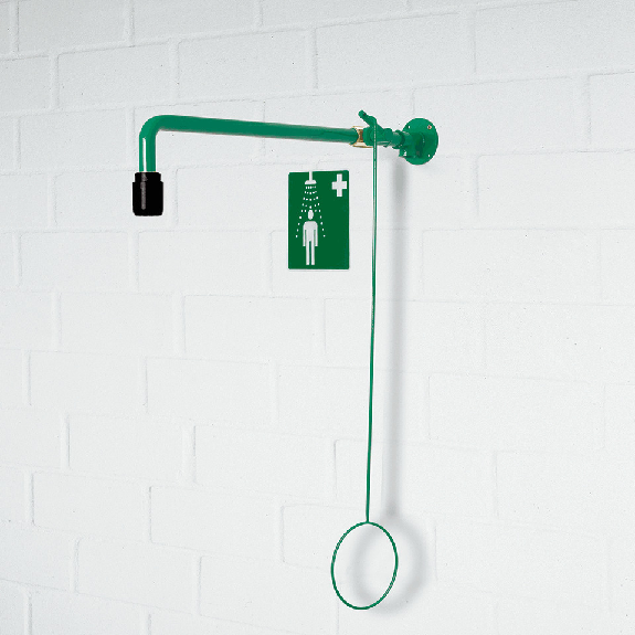 Rettungszeichen Notdusche, Folie, selbstklebend, 200x200mm, ASR A1.3, DIN EN ISO 7010 E012 Rettungszeichen Notdusche, Folie, selbstklebend, 200x200mm, ASR A1.3, DIN EN ISO 7010 E012-Beschreibung lesen