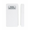 Burgsmart Protect Contact 2032, WLAN Contact Detector Contact 2032 pour les portes et les tests de fenêtre Fenêtre de cambrioleur ou Burgsmart Protect Contact 2032, WLAN Contact Detector Contact 2032 pour les portes et les tests de fenêtre Fenêtre de cambrioleur ou
