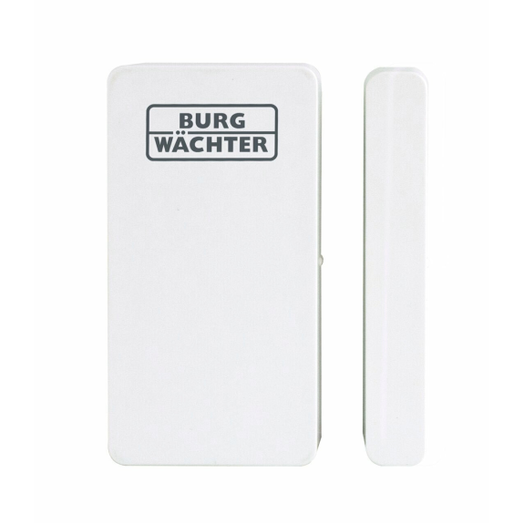 Burgsmart Protect Contact 2032, WLAN Contact Detector Contact 2032 pour les portes et les tests de fenêtre Fenêtre de cambrioleur ou Burgsmart Protect Contact 2032, WLAN Contact Detector Contact 2032 pour les portes et les tests de fenêtre Fenêtre de cambrioleur ou-Lire la description