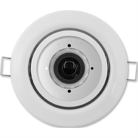 MX-HALO-EXT-PW MOBOTIX, HaloMount für S1x/S74, weiss (MX-HALO-EXT-PW) MX-HALO-EXT-PW MOBOTIX, HaloMount für S1x/S74, weiss (MX-HALO-EXT-PW)-Beschreibung lesen