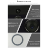 Dbc200, Smart Home Wifi Video Doorbell Dbc200, Smart Home Wifi Video Doorbell