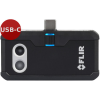Mini-Wärmebildkamera Flir One Pro 160x120 USB-C für Android